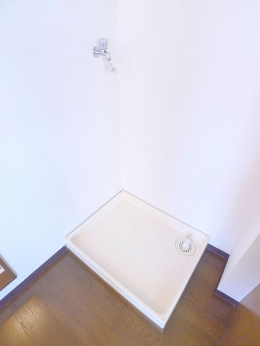 カーサ・Ｍ　Ｋの物件内観写真