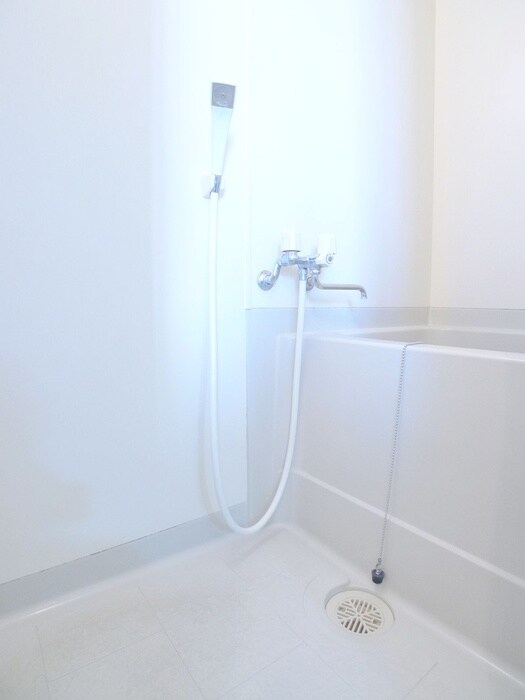 カーサ・Ｍ　Ｋの物件内観写真