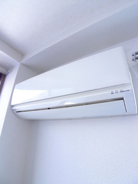 カーサ・Ｍ　Ｋの物件内観写真