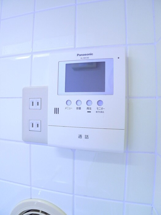 カーサ・Ｍ　Ｋの物件内観写真