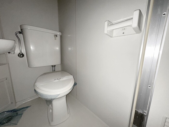 目白コンコルド（３Ｆ）の物件内観写真