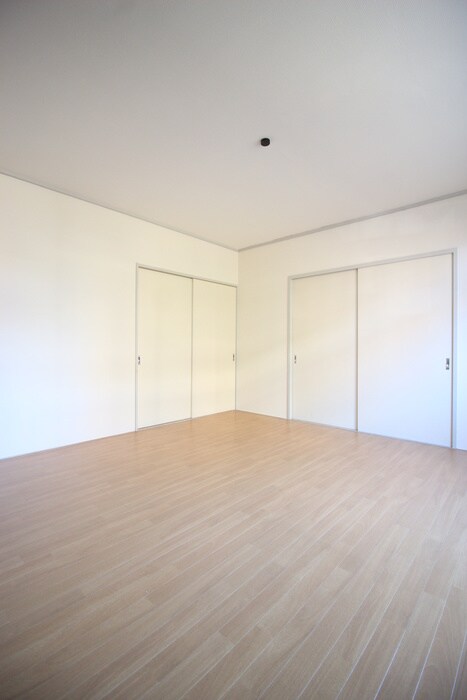 ｴｽﾃ-ﾄ山崎の物件内観写真