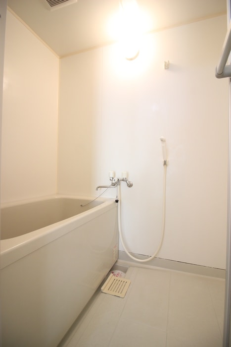 ｴｽﾃ-ﾄ山崎の物件内観写真