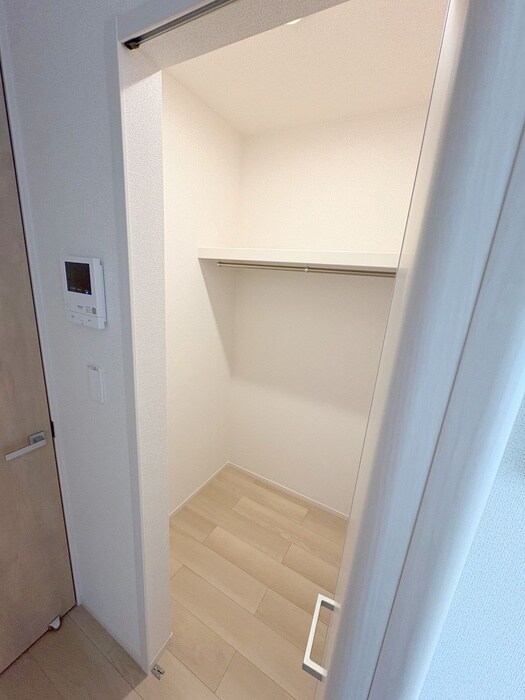 フルーヴの物件内観写真