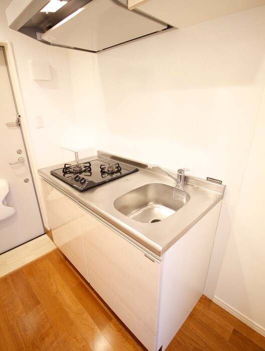 アザーレクオン宮崎台の物件内観写真