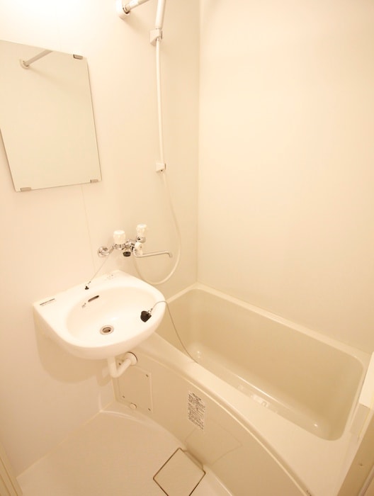 アザーレクオン宮崎台の物件内観写真