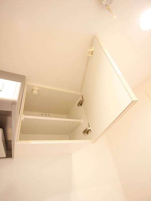 アザーレクオン宮崎台の物件内観写真