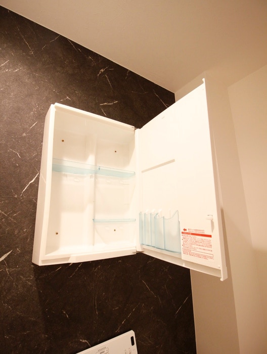 アザーレクオン宮崎台の物件内観写真