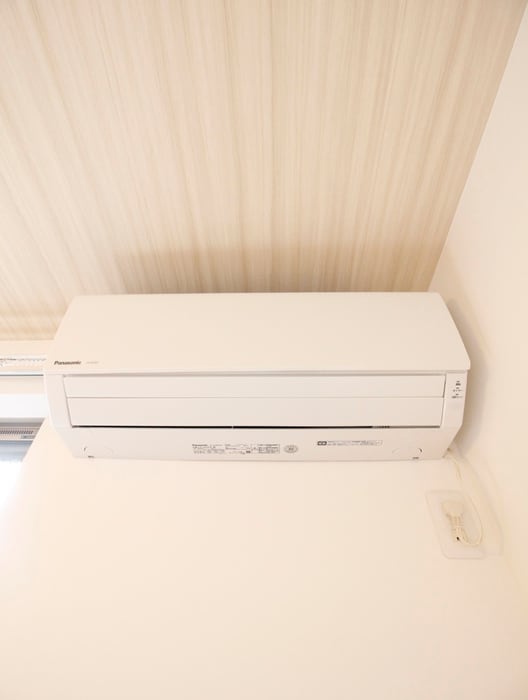 アザーレクオン宮崎台の物件内観写真