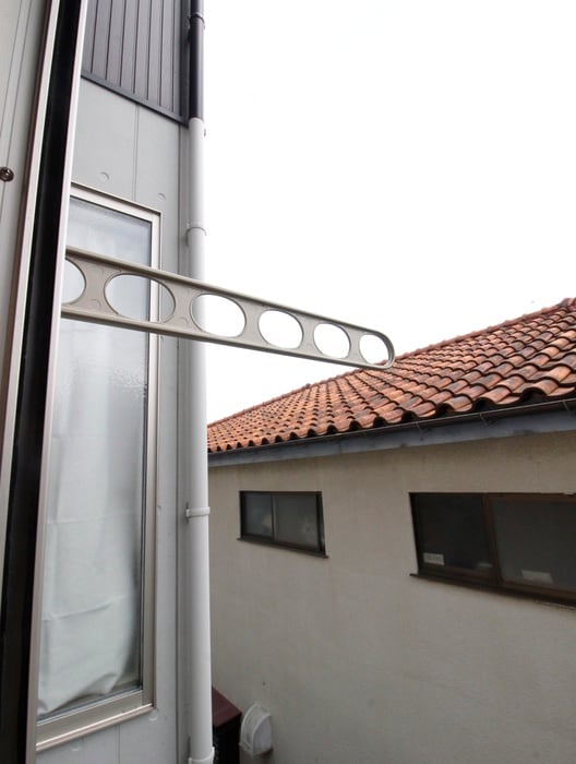 アザーレクオン宮崎台の物件内観写真