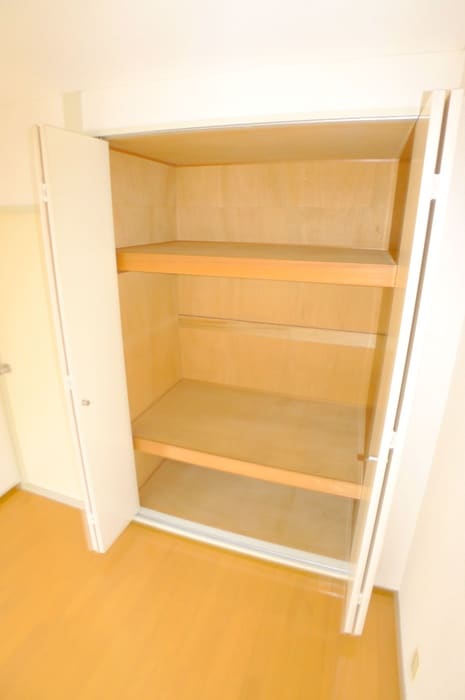 グレース鎌ヶ谷Ⅰの物件内観写真