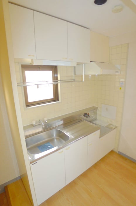 グレース鎌ヶ谷Ⅰの物件内観写真