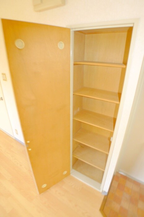 グレース鎌ヶ谷Ⅰの物件内観写真