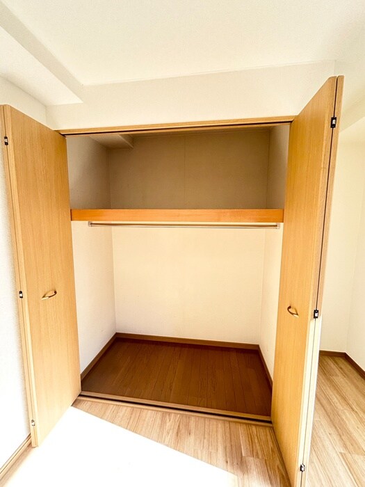 ゴ－ルドベル新川崎の物件内観写真