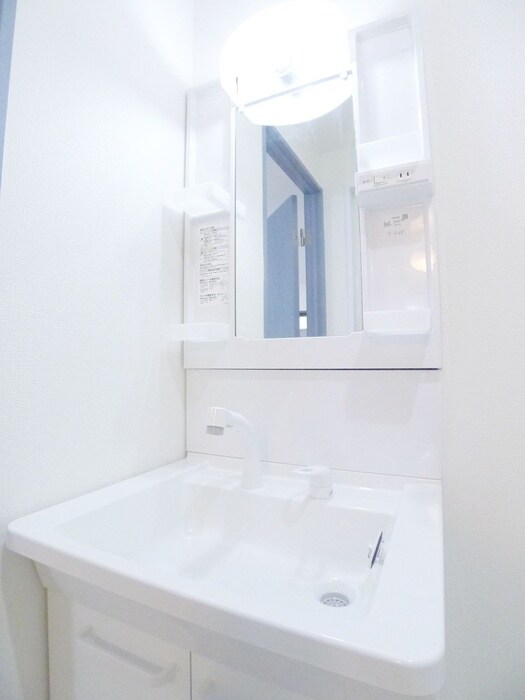 フローレンス新松戸の物件内観写真