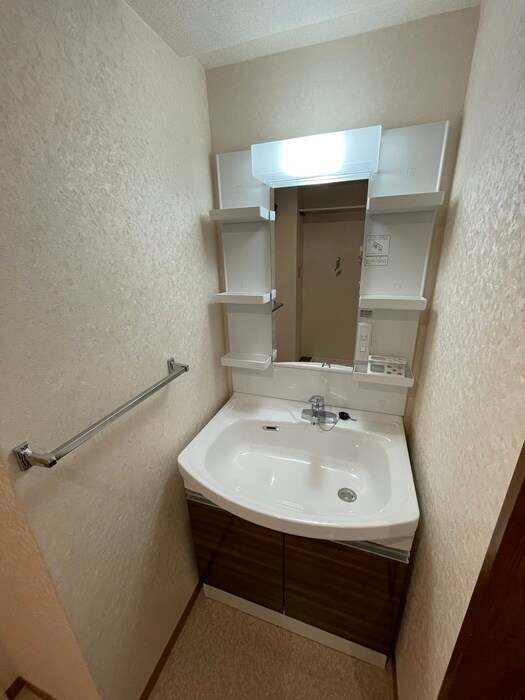 カ－サエストゥペンダの物件内観写真