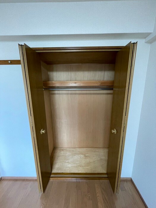 カ－サエストゥペンダの物件内観写真