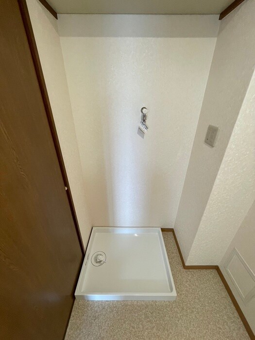 カ－サエストゥペンダの物件内観写真