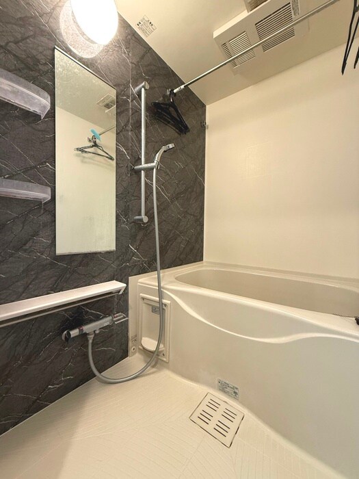 ﾊﾚﾚｱ59の物件内観写真