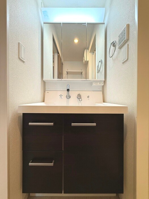 ﾊﾚﾚｱ59の物件内観写真