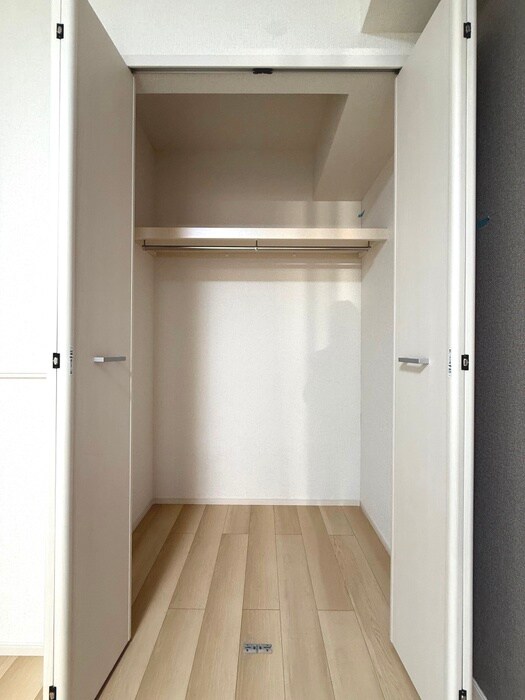 ﾊﾚﾚｱ59の物件内観写真