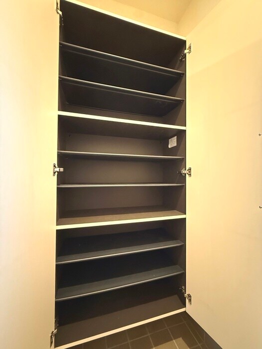 ﾊﾚﾚｱ59の物件内観写真