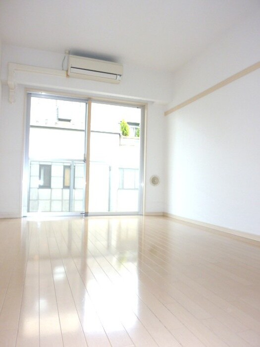 ＬＵＭＩＮＯＵＳ浅草橋駅前の物件内観写真