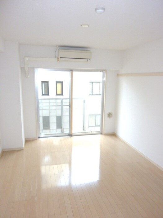 ＬＵＭＩＮＯＵＳ浅草橋駅前の物件内観写真