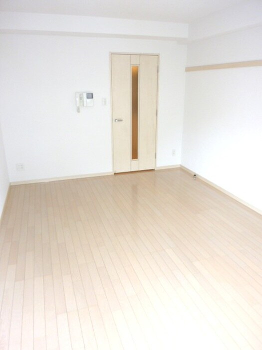 ＬＵＭＩＮＯＵＳ浅草橋駅前の物件内観写真