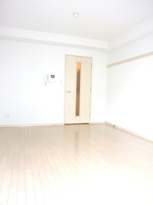 ＬＵＭＩＮＯＵＳ浅草橋駅前の物件内観写真