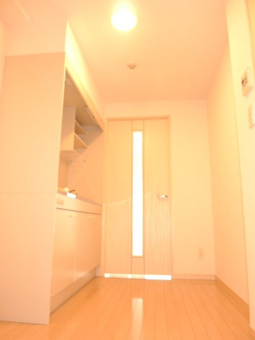 ＬＵＭＩＮＯＵＳ浅草橋駅前の物件内観写真