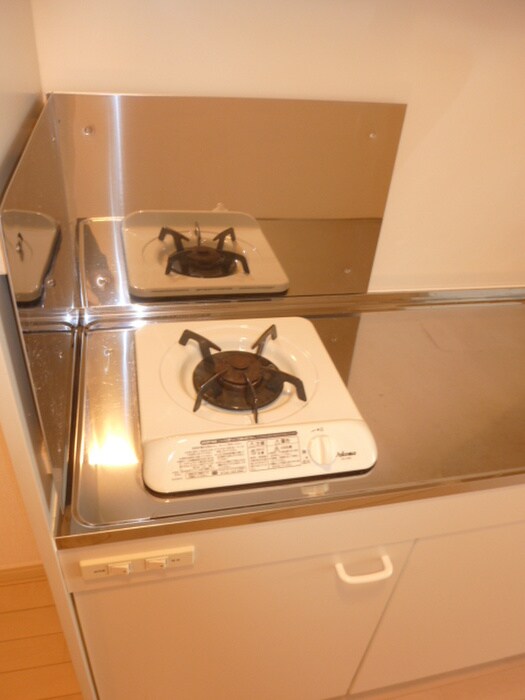 ＬＵＭＩＮＯＵＳ浅草橋駅前の物件内観写真