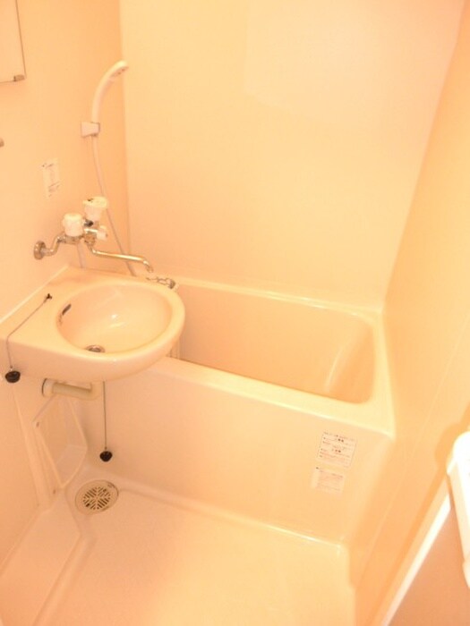 ＬＵＭＩＮＯＵＳ浅草橋駅前の物件内観写真