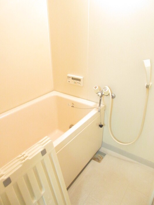 ルミエールの物件内観写真