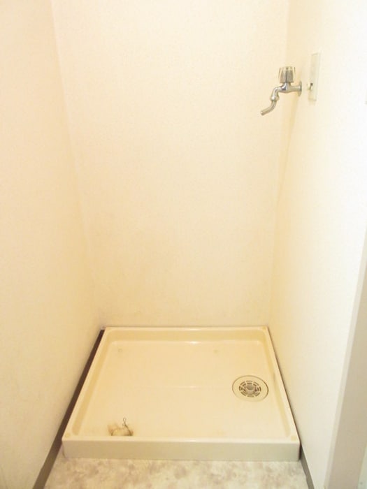 ルミエールの物件内観写真