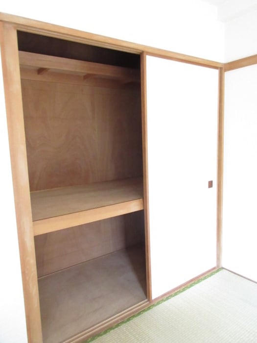 ルミエールの物件内観写真