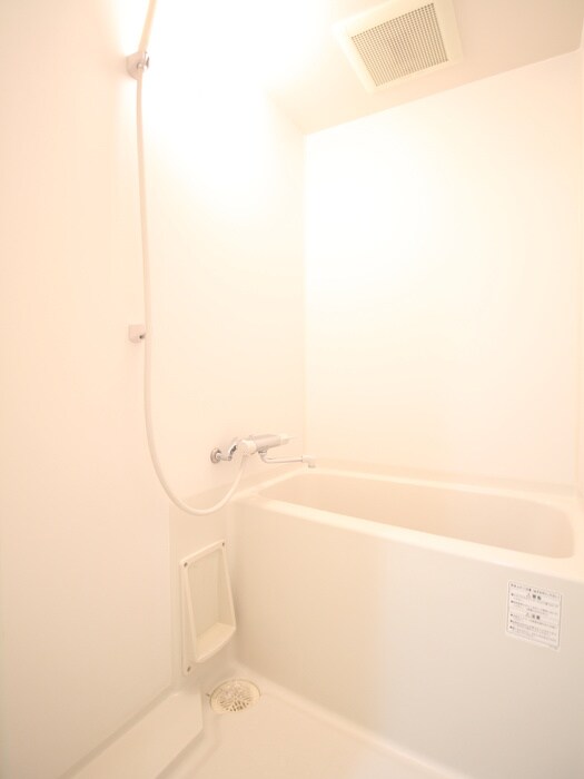 ル・ポロ－ニアの物件内観写真