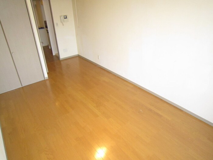 ル・ポロ－ニアの物件内観写真