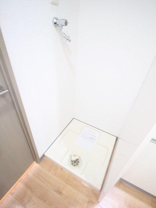 ル・ポロ－ニアの物件内観写真