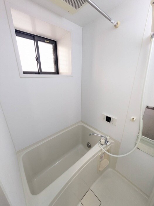 コーポイノウエの物件内観写真