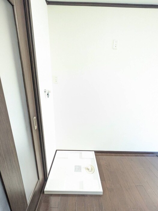 コーポイノウエの物件内観写真