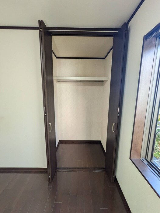 コーポイノウエの物件内観写真