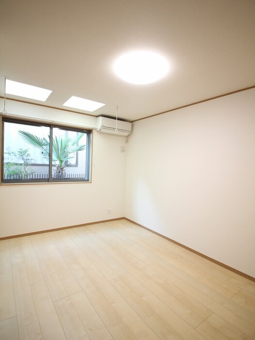 梨花の物件内観写真