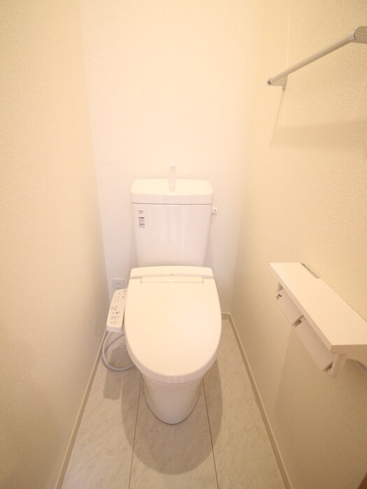 梨花の物件内観写真