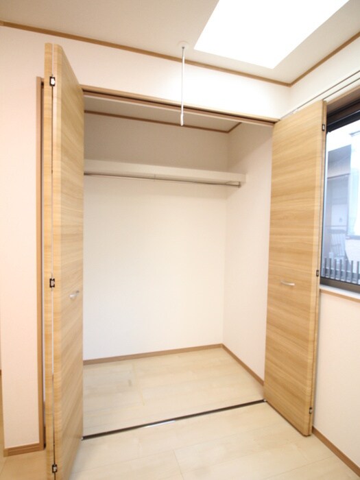 梨花の物件内観写真