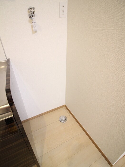 梨花の物件内観写真