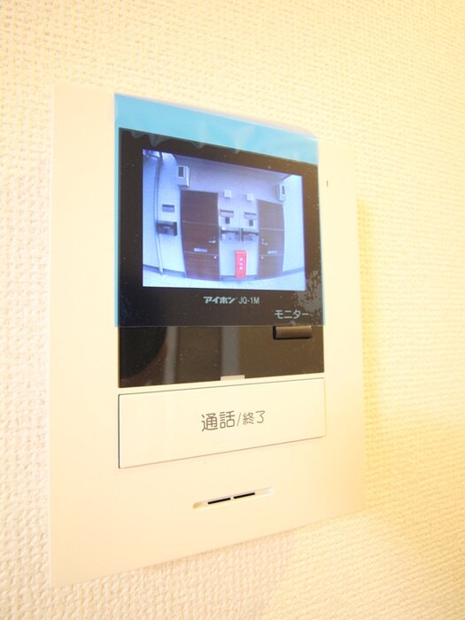 梨花の物件内観写真