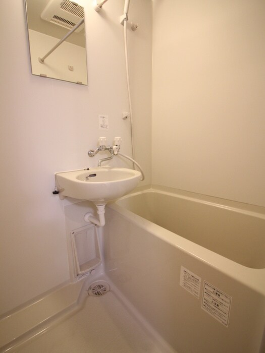 梨花の物件内観写真