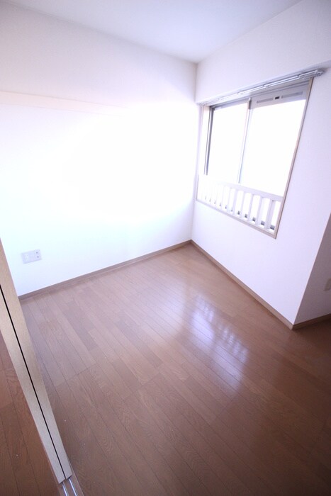 フォーエレメンツ竹ノ塚の物件内観写真