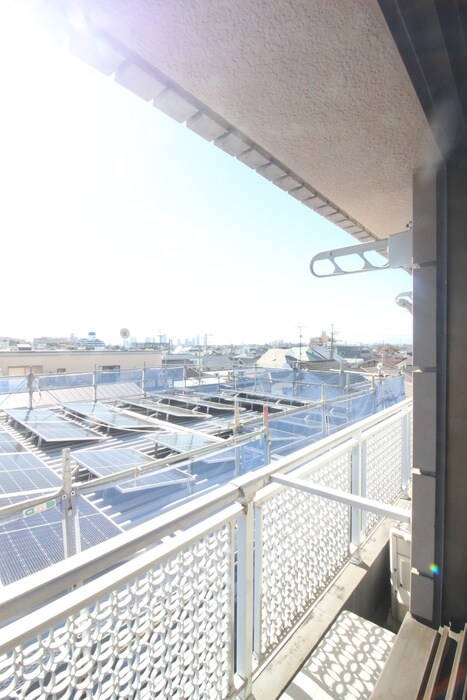 幸常館の物件内観写真